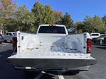 2026 Ram 2500 Crew Cab 4WD Pickup for sale #F90571 - photo 27