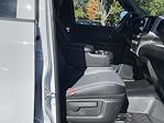 2026 Ram 2500 Crew Cab 4WD Pickup for sale #F90571 - photo 29