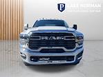 2026 Ram 2500 Crew Cab 4WD Pickup for sale #F90571 - photo 4