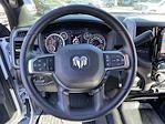 2026 Ram 2500 Crew Cab 4WD Pickup for sale #F90571 - photo 30