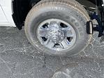 2026 Ram 2500 Crew Cab 4WD Pickup for sale #F90571 - photo 32