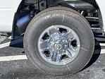2026 Ram 2500 Crew Cab 4WD Pickup for sale #F90571 - photo 33