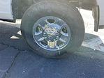 2026 Ram 2500 Crew Cab 4WD Pickup for sale #F90571 - photo 34