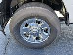 2026 Ram 2500 Crew Cab 4WD Pickup for sale #F90571 - photo 35