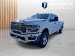 2026 Ram 2500 Crew Cab 4WD Pickup for sale #F90571 - photo 5
