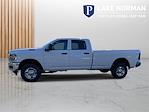 2026 Ram 2500 Crew Cab 4WD Pickup for sale #F90571 - photo 6