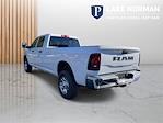2026 Ram 2500 Crew Cab 4WD Pickup for sale #F90571 - photo 7