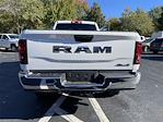 2026 Ram 2500 Crew Cab 4WD Pickup for sale #F90571 - photo 8