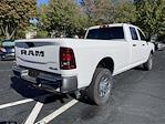 2026 Ram 2500 Crew Cab 4WD Pickup for sale #F90571 - photo 2