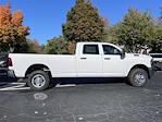 2026 Ram 2500 Crew Cab 4WD Pickup for sale #F90571 - photo 9