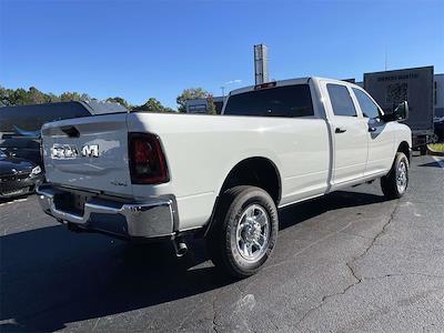 New 2026 Ram 2500 Tradesman Crew Cab 4WD Pickup for sale #F90572 - photo 2