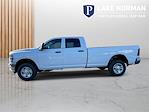 2026 Ram 2500 Crew Cab 4WD Pickup for sale #F90572 - photo 6