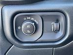 2026 Ram 2500 Crew Cab 4WD Pickup for sale #F90573 - photo 11