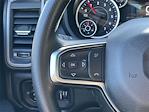 2026 Ram 2500 Crew Cab 4WD Pickup for sale #F90573 - photo 13