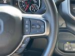 2026 Ram 2500 Crew Cab 4WD Pickup for sale #F90573 - photo 14