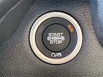 2026 Ram 2500 Crew Cab 4WD Pickup for sale #F90573 - photo 15