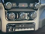 2026 Ram 2500 Crew Cab 4WD Pickup for sale #F90573 - photo 19