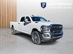 2026 Ram 2500 Crew Cab 4WD Pickup for sale #F90573 - photo 3
