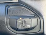2026 Ram 2500 Crew Cab 4WD Pickup for sale #F90573 - photo 20