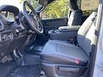 2026 Ram 2500 Crew Cab 4WD Pickup for sale #F90573 - photo 23