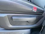 2026 Ram 2500 Crew Cab 4WD Pickup for sale #F90573 - photo 24