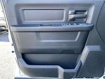 2026 Ram 2500 Crew Cab 4WD Pickup for sale #F90573 - photo 26