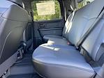 2026 Ram 2500 Crew Cab 4WD Pickup for sale #F90573 - photo 28