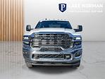2026 Ram 2500 Crew Cab 4WD Pickup for sale #F90573 - photo 4