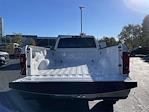 2026 Ram 2500 Crew Cab 4WD Pickup for sale #F90573 - photo 30