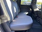 2026 Ram 2500 Crew Cab 4WD Pickup for sale #F90573 - photo 31