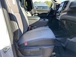 2026 Ram 2500 Crew Cab 4WD Pickup for sale #F90573 - photo 32