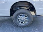 2026 Ram 2500 Crew Cab 4WD Pickup for sale #F90573 - photo 37