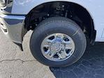 2026 Ram 2500 Crew Cab 4WD Pickup for sale #F90573 - photo 38