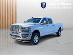 2026 Ram 2500 Crew Cab 4WD Pickup for sale #F90573 - photo 5