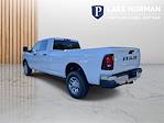 2026 Ram 2500 Crew Cab 4WD Pickup for sale #F90573 - photo 7