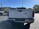 2026 Ram 2500 Crew Cab 4WD Pickup for sale #F90573 - photo 8