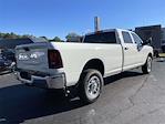 2026 Ram 2500 Crew Cab 4WD Pickup for sale #F90573 - photo 2