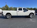2026 Ram 2500 Crew Cab 4WD Pickup for sale #F90573 - photo 9