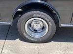 2024 Ram 3500 Regular Cab DRW 4x4 Flatbed Truck for sale #F90939 - photo 31