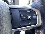 2024 Ram 3500 Regular Cab DRW 4x2 Reading Service Truck for sale #F91579 - photo 33