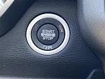 2024 Ram 3500 Regular Cab DRW 4x2 Reading Service Truck for sale #F91579 - photo 34