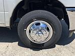 2024 Ram 3500 Regular Cab DRW 4x2 Reading Service Truck for sale #F91579 - photo 36