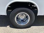 2024 Ram 3500 Regular Cab DRW 4x2 Reading Service Truck for sale #F91579 - photo 37
