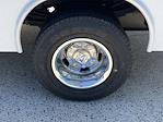 2024 Ram 3500 Regular Cab DRW 4x2 Reading Service Truck for sale #F91579 - photo 38