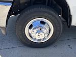 2024 Ram 3500 Regular Cab DRW 4x2 Reading Service Truck for sale #F91579 - photo 39