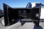 2024 Ram 5500 Regular Cab DRW 4x4, CM Truck Beds TM Deluxe Flatbed Truck for sale #F94303 - photo 29