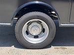 2024 Ram 5500 Regular Cab DRW 4x4 CM Truck Beds Flatbed Truck for sale #F94303 - photo 31