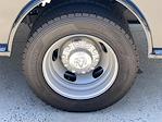 2024 Ram 5500 Regular Cab DRW 4x4 CM Truck Beds Flatbed Truck for sale #F94303 - photo 32