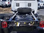 2024 Ram 3500 Regular Cab DRW 4x2 Cab Chassis for sale #FL1578 - photo 28