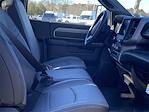 2024 Ram 3500 Regular Cab DRW 4x2 Cab Chassis for sale #FL1578 - photo 29